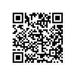 AA2512FK-0747KL QRCode