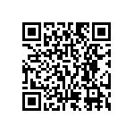 AA2512FK-074M3L QRCode