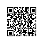 AA2512FK-075K1L QRCode