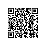 AA2512FK-0771R5L QRCode