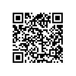 AA2512FK-07750KL QRCode