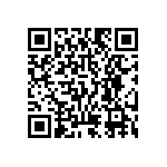 AA2512FK-078M2L QRCode