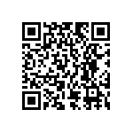 AA2512FK-07910RL QRCode