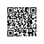 AA2512FK-079M1L QRCode