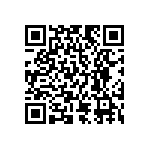 AA2512JK-07100RL QRCode