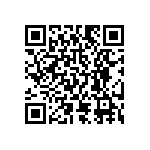 AA2512JK-0710RL QRCode