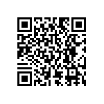 AA2512JK-0713RL QRCode