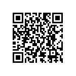 AA2512JK-0716KL QRCode