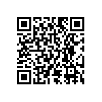 AA2512JK-0716RL QRCode