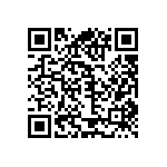 AA2512JK-07220RL QRCode