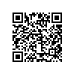 AA2512JK-0722RL QRCode