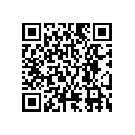 AA2512JK-0727KL QRCode