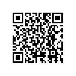 AA2512JK-0727RL QRCode