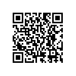 AA2512JK-072M7L QRCode