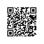 AA2512JK-072ML QRCode