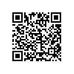 AA2512JK-0733KL QRCode