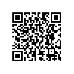 AA2512JK-0733RL QRCode