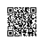 AA2512JK-073R6L QRCode