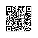 AA2512JK-07560RL QRCode