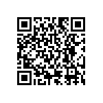 AA2512JK-0768RL QRCode