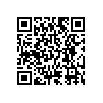 AA2512JK-076K8L QRCode