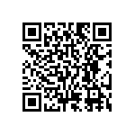 AA2512JK-076M2L QRCode