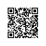 AA2512JK-076R8L QRCode