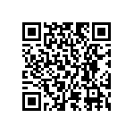 AA2512JK-07750KL QRCode