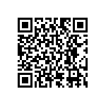 AA2512JK-077R5L QRCode