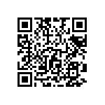 AA2512JK-078M2L QRCode