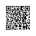 AA2512JK-0791RL QRCode