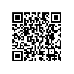 AA2512JK-079K1L QRCode