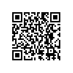 AA2512JK-079M1L QRCode