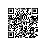 AA25N-048L-050T120 QRCode