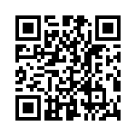 AA264-87LF QRCode