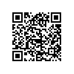 AA2810ASESK-J3 QRCode