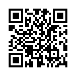 AA3020ASGC QRCode