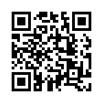 AA3020ASURCK QRCode