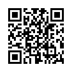 AA3020AZGC QRCode