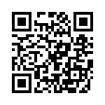 AA3021QBCT-D QRCode