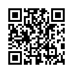 AA3021ZGS QRCode