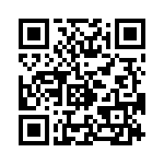 AA30S1500A QRCode