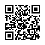 AA30S2400A QRCode