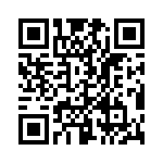 AA30T030512A QRCode