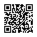 AA30T050312D QRCode