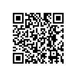 AA3527ASESK-J3-50MAV QRCode