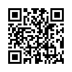 AA3528AQBC-D QRCode