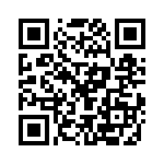 AA3528CGSK QRCode