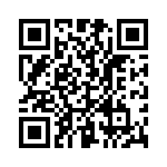 AA3528ES QRCode