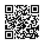 AA3528F3S QRCode